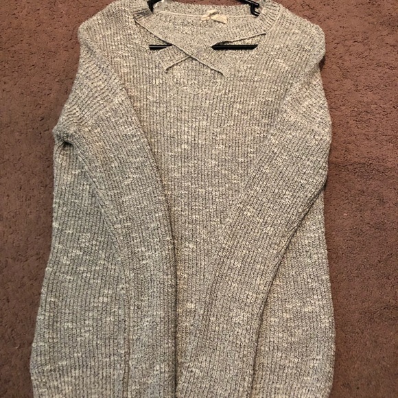 Sweater - Picture 2 of 2